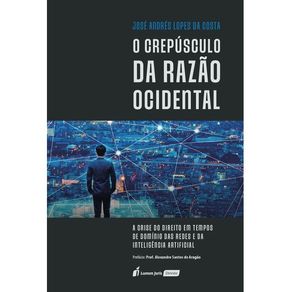 1197419.jpg 1197419.jpg