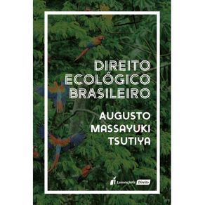 1197417.jpg 1197417.jpg