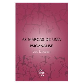 841246.jpg 841246.jpg