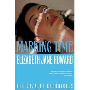 1197418.jpg 1197418.jpg