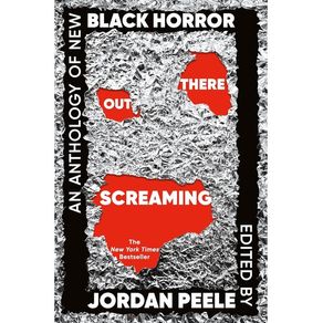 1197420.jpg 1197420.jpg