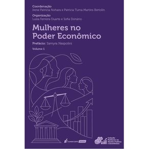 1197422.jpg 1197422.jpg