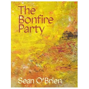 1197415.jpg 1197415.jpg