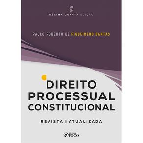 1197436.jpg 1197436.jpg