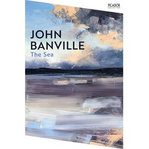 1197424.jpg 1197424.jpg