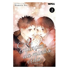 1197442.jpg 1197442.jpg