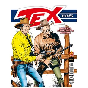 1197444.jpg 1197444.jpg