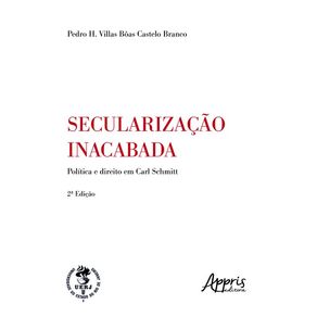 1197440.jpg 1197440.jpg