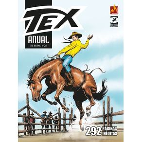 1197443.jpg 1197443.jpg