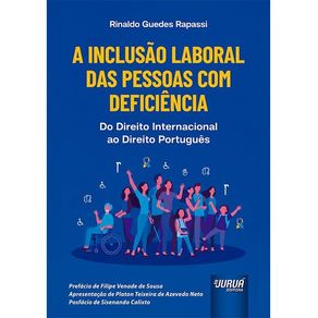 1197425.jpg 1197425.jpg