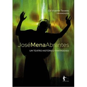 1197450.jpg 1197450.jpg