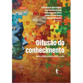 1197448.jpg 1197448.jpg