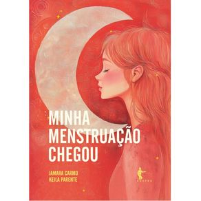 1197449.jpg 1197449.jpg