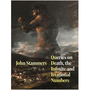 1197426.jpg 1197426.jpg