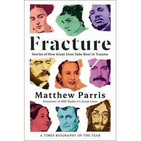 1197465.jpg 1197465.jpg