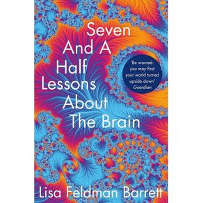 1197466.jpg 1197466.jpg