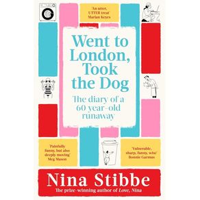 1197464.jpg 1197464.jpg