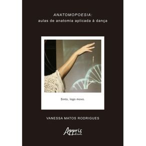 1197472.jpg 1197472.jpg