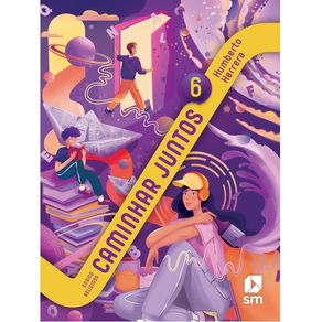 1197480.jpg 1197480.jpg