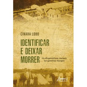 1197473.jpg 1197473.jpg