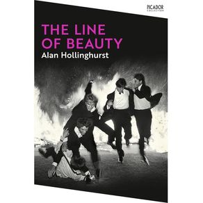 1197487.jpg 1197487.jpg