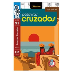 1197496.jpg 1197496.jpg