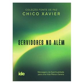 1197492.jpg 1197492.jpg