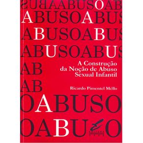 1197489.jpg 1197489.jpg