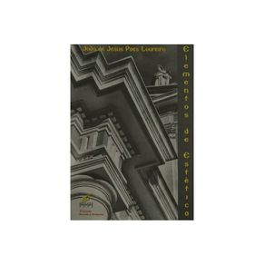 1197488.jpg 1197488.jpg