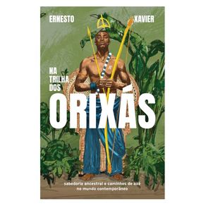 1197495.jpg 1197495.jpg