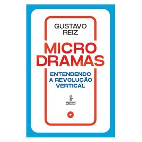 1197498.jpg 1197498.jpg