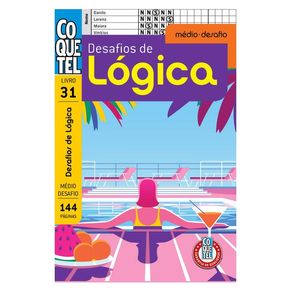 1197494.jpg 1197494.jpg