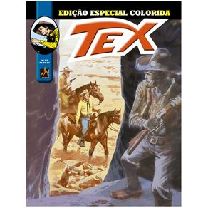 1197501.jpg 1197501.jpg