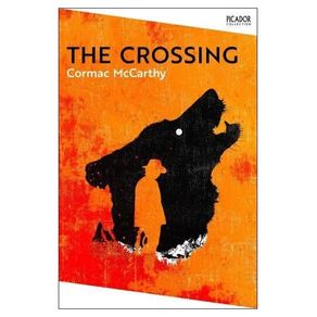 1197529.jpg 1197529.jpg