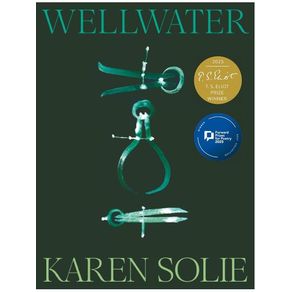 1197530.jpg 1197530.jpg