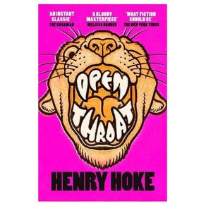 1197528.jpg 1197528.jpg