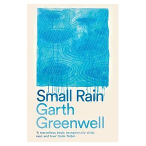 1197551.jpg 1197551.jpg