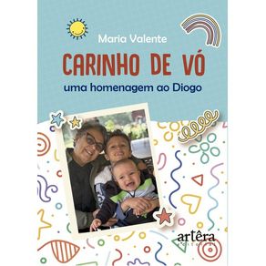 1197535.jpg 1197535.jpg