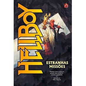 1197547.jpg 1197547.jpg