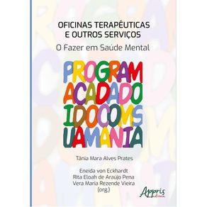 1197537.jpg 1197537.jpg