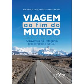 1197549.jpg 1197549.jpg