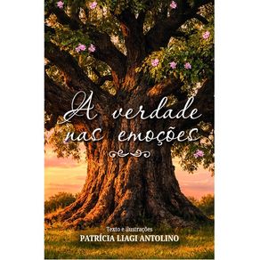 1197550.jpg 1197550.jpg