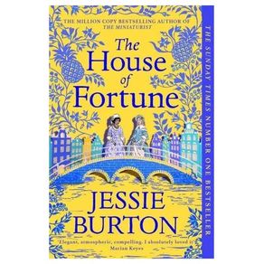 1197534.jpg 1197534.jpg