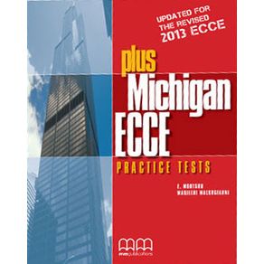 705605_ampliada.jpg 705605_ampliada.jpg