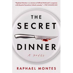 1197552.jpg 1197552.jpg