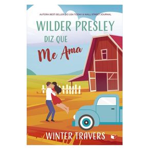 1197556.jpg 1197556.jpg