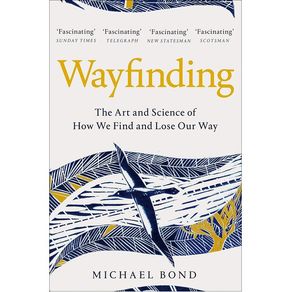 1197562.jpg 1197562.jpg