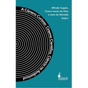 1197564.jpg 1197564.jpg