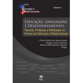 1197554.jpg 1197554.jpg