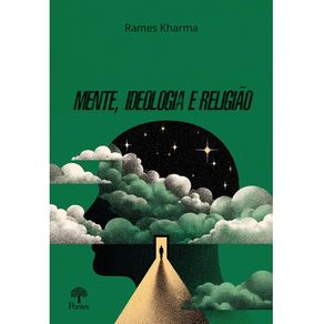 1197567.jpg 1197567.jpg